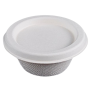 TAPA BAGAZO SALSA 70CC. 6,8CM. P.100