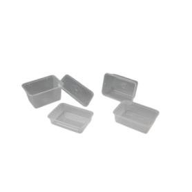 TAPA ENVASE TRANSP. REC P.P. REF.T5R0500 C.500