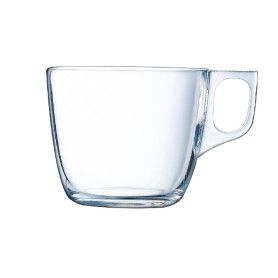 TAZA 22CL. VOLUTO C.6