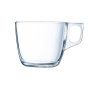 TAZA 22CL. VOLUTO C.6