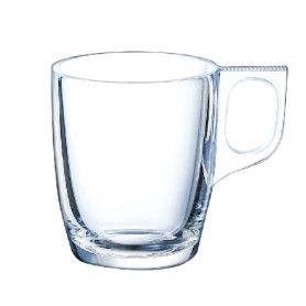 TAZA 9CL. VOLUTO C.6