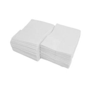 SERV. MINISERVIS EXTRA BLANCA C.14000