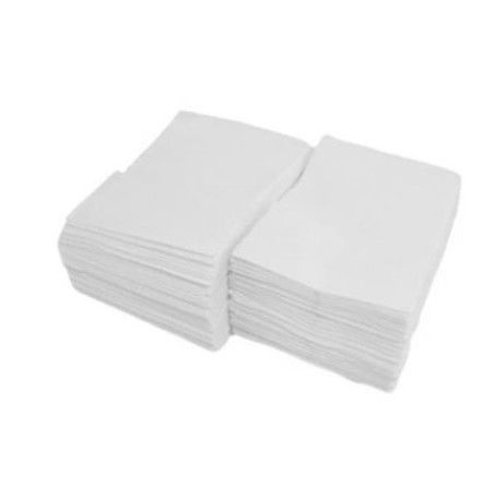 SERV. MINISERVIS EXTRA BLANCA C.14000