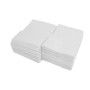 SERV. MINISERVIS EXTRA BLANCA C.14000