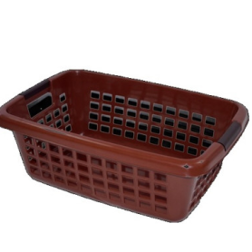 BARREÑO COLADA REJILLA 70L 61x44x24
