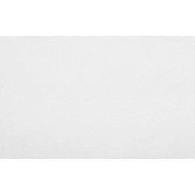 Mantel no-tejido 30x40cm en color blanco