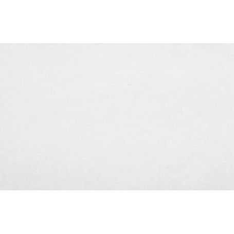 MANTEL NO-TEJIDO 30X40 BLANCO C.500