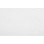 MANTEL NO-TEJIDO 30X40 BLANCO C.500