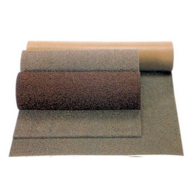 FELPUDO S/BASE ARENA ANCHO 120CMX12MM