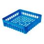 CESTA LAVADO BASE LISA 40X40XH11
