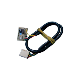 SENSOR OPTICO SECADOR AVE