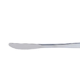 CUCHILLO LUNCH HOTEL 16,5CM C.12