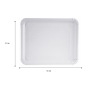 BANDEJA CARTON 34X42 N-13 P.50