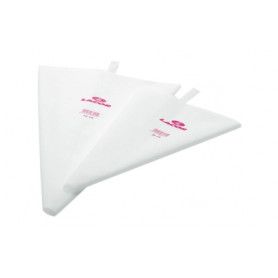 MANGA NYLON 35CM.