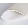 SALVAMESAS FOCA TEX BASE TEXTIL 2,2MM 1,40CMSX20MTS