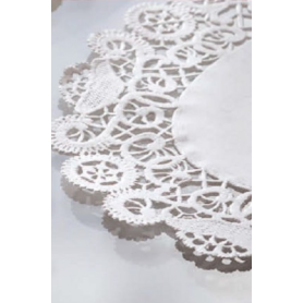 RODAL OVALADO 22X32 P.250