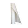 PAPEL ROLLO CAMILLA FISELINA 1H 95M.