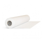 PAPEL ROLLO CAMILLA FISELINA 1H 95M.