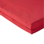 SERV. CEL. 40X40-2C P&P 14204-ROJO P.100