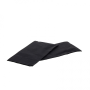 SERV. CEL. 40X40-2C P&P 14242-NEGRO 1/8 P.100