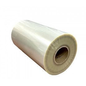 PAPEL TRANSP. TERMOSELLAR PP L11-36CMX500M