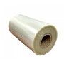 PAPEL TRANSP. TERMOSELLAR PP L11-36CMX500M