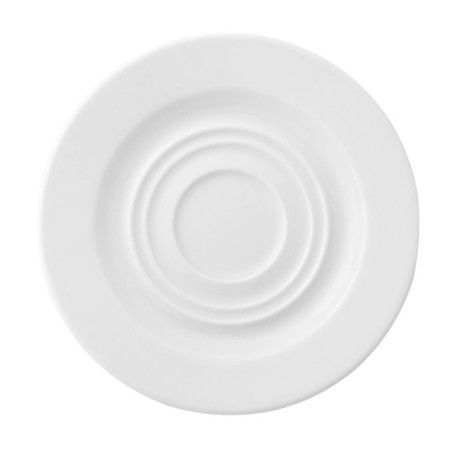 PLATO CAFE/TE @15 PRIME C.12