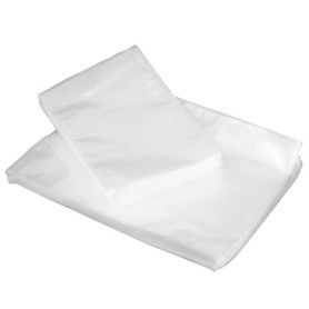 BOLSA VACIO COCCION 20X30 P.100