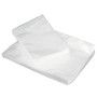 BOLSA VACIO COCCION 20X30 P.100
