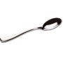 CUBIERTO PLAST.CUCHARILLA PLATA REUTILIZ P.50