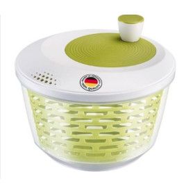 CENTRIFUGADOR MANUAL VERDURA 4,4L.