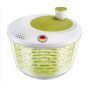 CENTRIFUGADOR MANUAL VERDURA 4,4L.