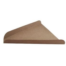 CUÑA PORCION PIZZA KRAFT 222X186 C.1000