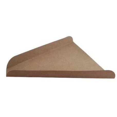 CUÑA PORCION PIZZA KRAFT 222X186 C.1000