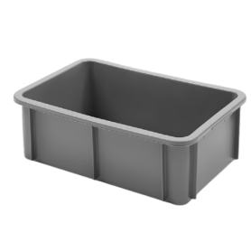 CUBETA MANUTENCION L595 X A395 X H215