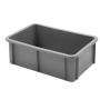 CUBETA MANUTENCION L595 X A395 X H215