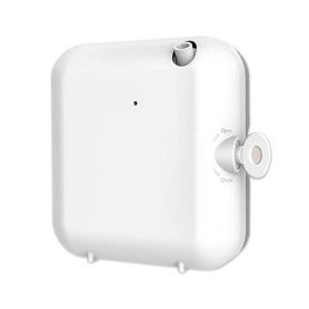 NEBULIZADOR MINI 100 FRONTAL BLANCO