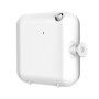 NEBULIZADOR MINI 100 FRONTAL BLANCO
