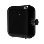 NEBULIZADOR MINI 100 FRONTAL NEGRO