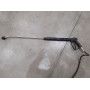 MAQ.AGUA PRESION LANZA MULTIREG 100,140 BAR