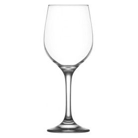 COPA CRISTAL VINO 39CL. FLAME556  C.24