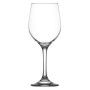 COPA CRISTAL VINO 39CL. FLAME556  C.24