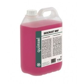 DESINCRUSTANTE DESCRUST MNF 5L.