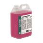 DESINCRUSTANTE DESCRUST MNF 5L.