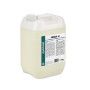 DESENGRASANTE MAQUINA DESEN-16 G.11KG