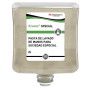 GEL MANOS DEB KRESTO ESPECIAL ULTRA 2L. C.4