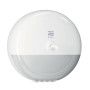 PORTA-ROLLO HIG.MINI T9 SMART BLANCO R.681000