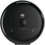 PORTA-ROLLO HIG.MINI T9 SMART NEGRO R.681008