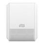 DISPENSADOR AMBIENTADOR CONSTANTE A3 BLANCO