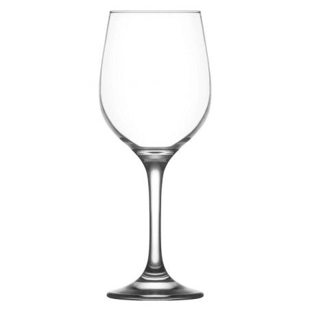 COPA CRISTAL VINO FLAME563 48CL. C.24